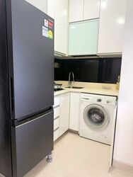 Cosmo (D14), Apartment #557523461